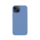 Etui do telefonów Tactical MagForce Velvet Smoothie Kryt pro Apple iPhone 14 Avatar